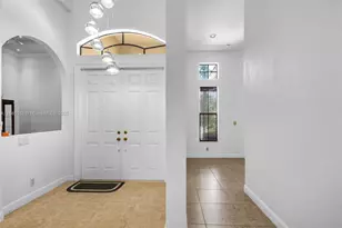 3617 Royalle Terrace, Wellington, FL 33449 - Photo 17