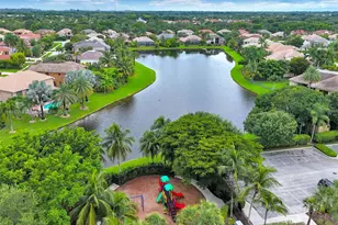 3617 Royalle Terrace, Wellington, FL 33449 - Photo 43