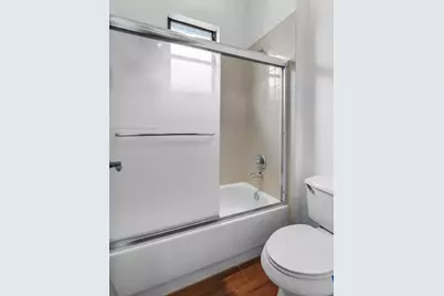 3617 Royalle Ter, Wellington, FL 33449 - Photo 15