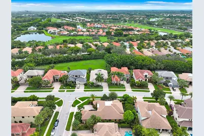 3617 Royalle Ter, Wellington, FL 33449 - Photo 33