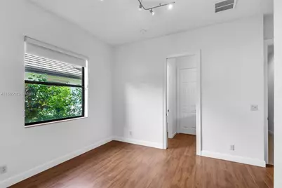 3617 Royalle Ter, Wellington, FL 33449 - Photo 13