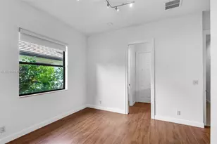 3617 Royalle Terrace, Wellington, FL 33449 - Photo 13