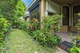 3617 Royalle Terrace, Wellington, FL 33449 - Photo 27