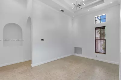 3617 Royalle Ter, Wellington, FL 33449 - Photo 11