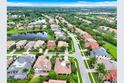 3617 Royalle Ter, Wellington, FL 33449 - Photo 35