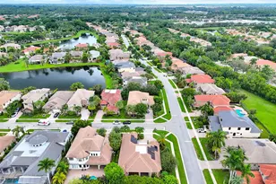 3617 Royalle Terrace, Wellington, FL 33449 - Photo 35