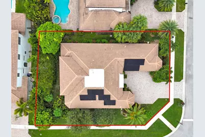 3617 Royalle Ter, Wellington, FL 33449 - Photo 39