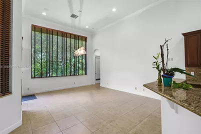 3617 Royalle Ter, Wellington, FL 33449 - Photo 7