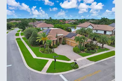 3617 Royalle Ter, Wellington, FL 33449 - Photo 41