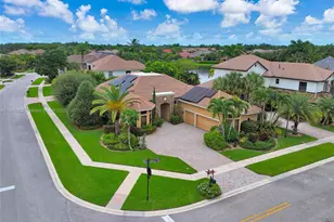 3617 Royalle Terrace, Wellington, FL 33449 - Photo 41