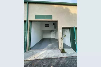 1771 Blount Rd #204, Pompano Beach, FL 33069 - Photo 1
