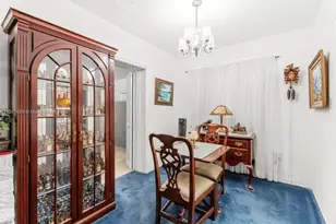 435 NW 100th Terrace, Miami, FL 33150 - Photo 9