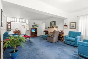 435 NW 100th Terrace, Miami, FL 33150 - Photo 7