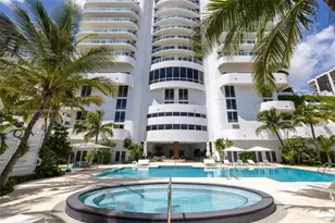 6365 Collins Ave, Miami Beach, FL 33141 - Photo 53