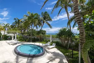 6365 Collins Ave, Miami Beach, FL 33141 - Photo 51