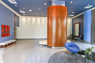 6365 Collins Ave, Miami Beach, FL 33141 - Photo 77