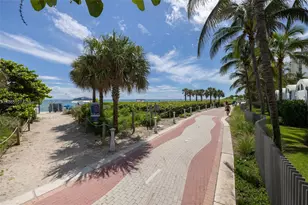 6365 Collins Ave, Miami Beach, FL 33141 - Photo 61