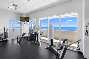 6365 Collins Ave, Miami Beach, FL 33141 - Photo 37