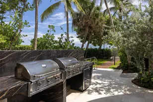 6365 Collins Ave, Miami Beach, FL 33141 - Photo 59