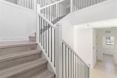 2391 SW 123rd Ter, Davie, FL 33325 - Photo 25