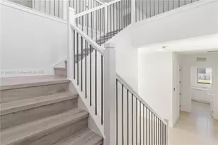 2391 SW 123rd Ter, Davie, FL 33325 - Photo 25