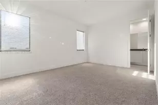 2391 SW 123rd Ter, Davie, FL 33325 - Photo 37