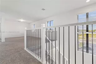 2391 SW 123rd Ter, Davie, FL 33325 - Photo 29