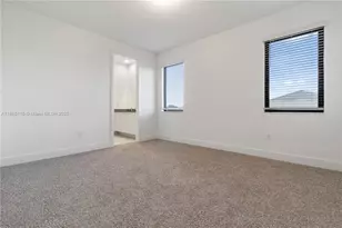 2391 SW 123rd Ter, Davie, FL 33325 - Photo 35