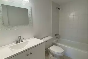 1080 94th St, Bay Harbor Islands, FL 33154 - Photo 11