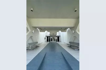 1080 94th St #407, Bay Harbor Islands, FL 33154 - Photo 3