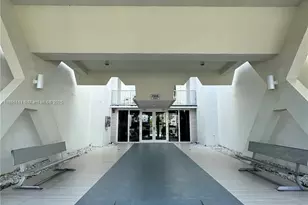 1080 94th St, Bay Harbor Islands, FL 33154 - Photo 3