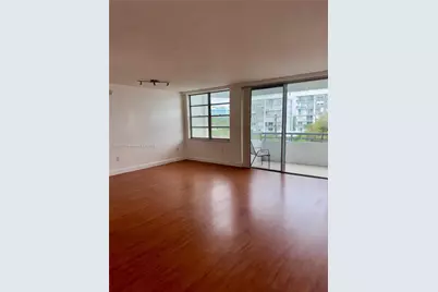 1080 94th St #407, Bay Harbor Islands, FL 33154 - Photo 29