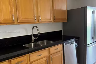 1080 94th St, Bay Harbor Islands, FL 33154 - Photo 23