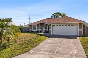 1405 SW 9th Ave, Cape Coral, FL 33991 - Photo 25