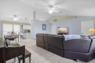 1405 SW 9th Ave, Cape Coral, FL 33991 - Photo 7