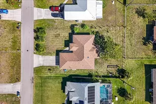 1405 SW 9th Ave, Cape Coral, FL 33991 - Photo 27