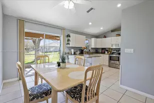 1405 SW 9th Ave, Cape Coral, FL 33991 - Photo 9