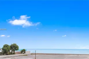 3801 S Ocean, Hollywood, FL 33019 - Photo 29