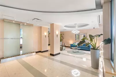 3801 S Ocean #2Z, Hollywood, FL 33019 - Photo 9