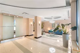 3801 S Ocean, Hollywood, FL 33019 - Photo 9