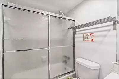 3801 S Ocean #2Z, Hollywood, FL 33019 - Photo 25