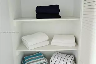 3801 S Ocean, Hollywood, FL 33019 - Photo 23