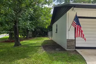 6517 NW 30th Ter, Gainesville, FL 32653 - Photo 5