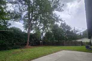 6517 NW 30th Ter, Gainesville, FL 32653 - Photo 53