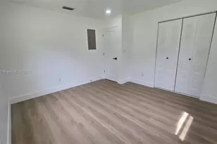 6517 NW 30th Ter, Gainesville, FL 32653 - Photo 35