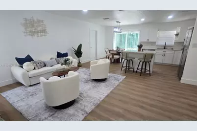 6517 NW 30th Ter, Gainesville, FL 32653 - Photo 9