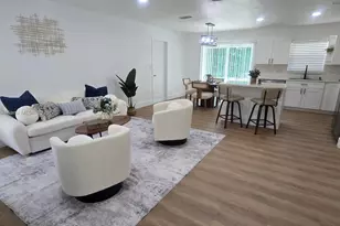 6517 NW 30th Ter, Gainesville, FL 32653 - Photo 9