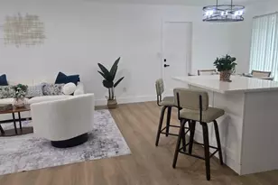 6517 NW 30th Ter, Gainesville, FL 32653 - Photo 13