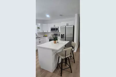 6517 NW 30th Ter, Gainesville, FL 32653 - Photo 19