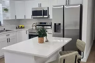 6517 NW 30th Ter, Gainesville, FL 32653 - Photo 19